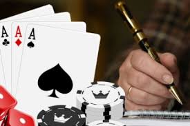 Официальный сайт Casino7