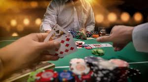 Вход на официальный сайт Casino Magnit