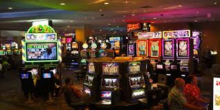 Вход на официальный сайт Casino Magnit