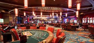 Онлайн казино Casino Magnit